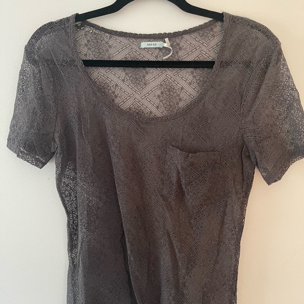 Urban Outfitters top